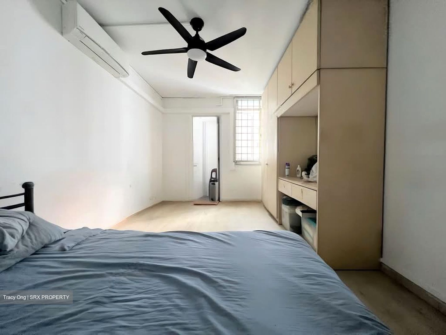 Blk 837 Tampines Palmwalk (Tampines), HDB 4 Rooms #591373431